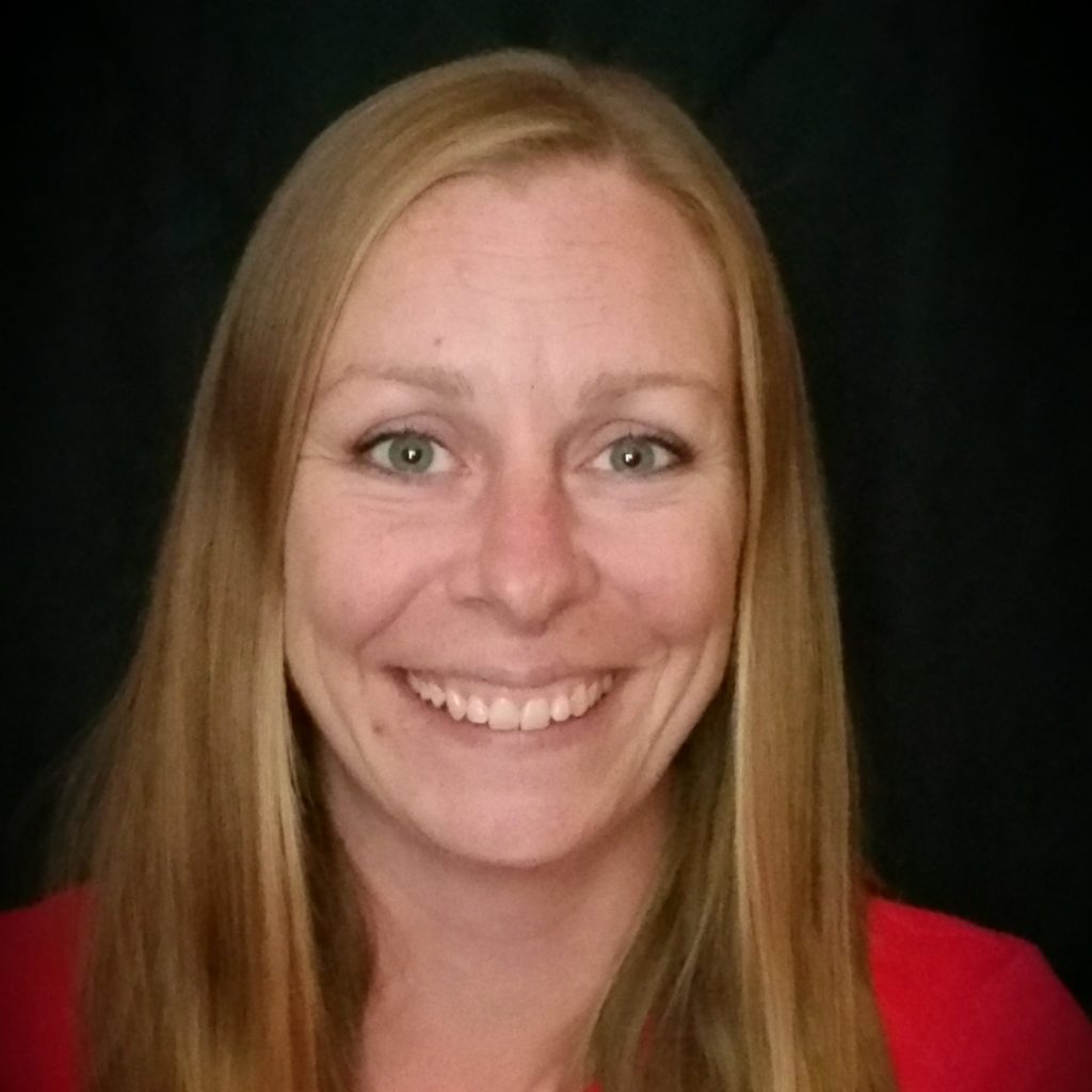 Contact Bortner Bros for Mechanical Design and Construction