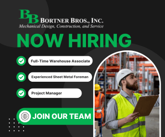 Bortner Bros 336x280 1