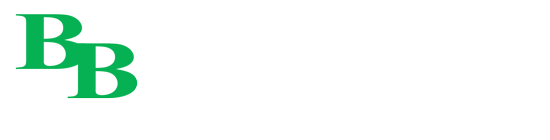 Bortner Bros., Inc.