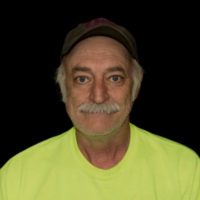 Mike_King