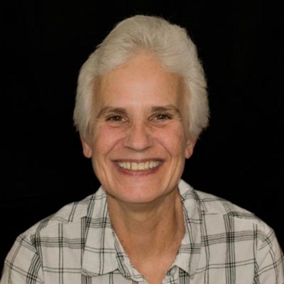 Contact Bortner Bros for Mechanical Design and Construction