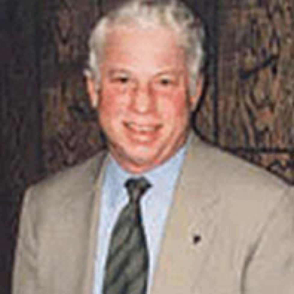 Contact Bortner Bros for Mechanical Design and Construction